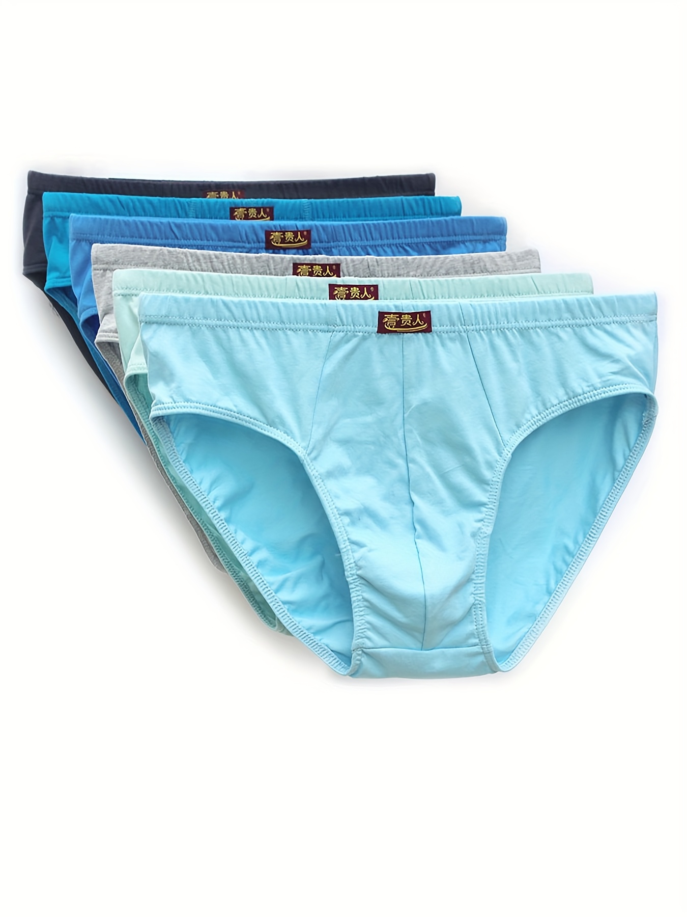 メンズアイスシルクヨガパンツ、シームレスな超薄型レギンス、通気性、タイトな弾力性、エクササイズ、フィットネス、umfd、夏 - AliExpress メンズストレッチアイスシルク下着ベースレイヤーレギンスタイツメッシュロングジョンズパンツ