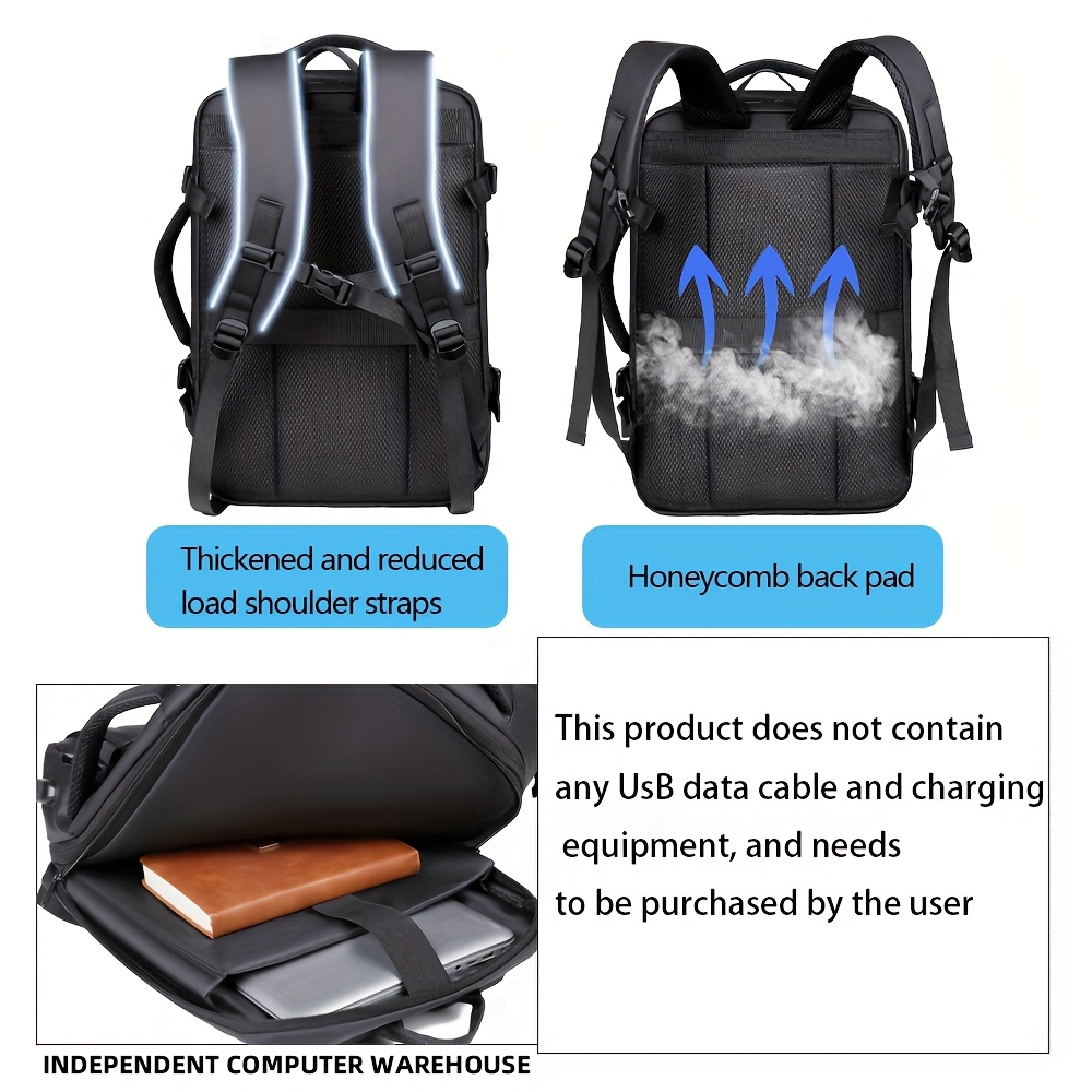 patagonia jalama backpack Pack - Drifter Grey This versatile mini soft LOUIS VUITTON Monogram Canvas Color:Clear/Black bc-filter-exterior-color-Orange