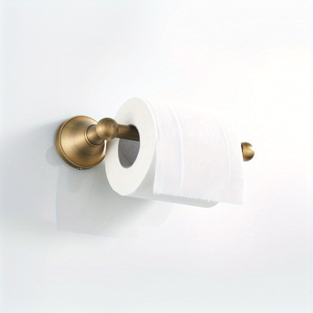 bronsvägghängare med rund design för - Temu Sweden