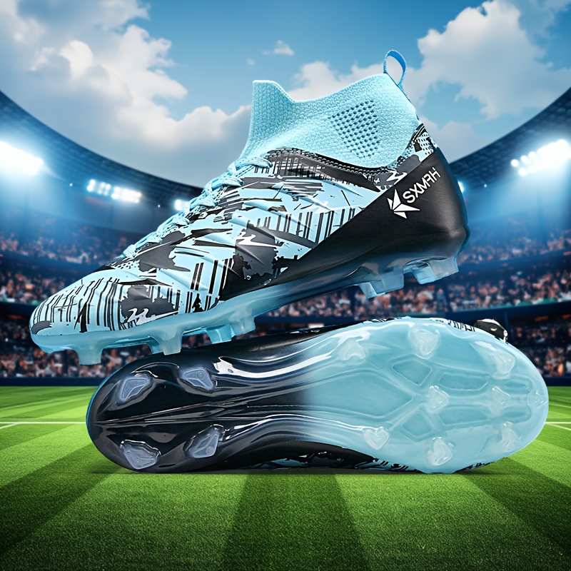 Soccer Shoes Best Football Cleats For Wide Feet Best Football