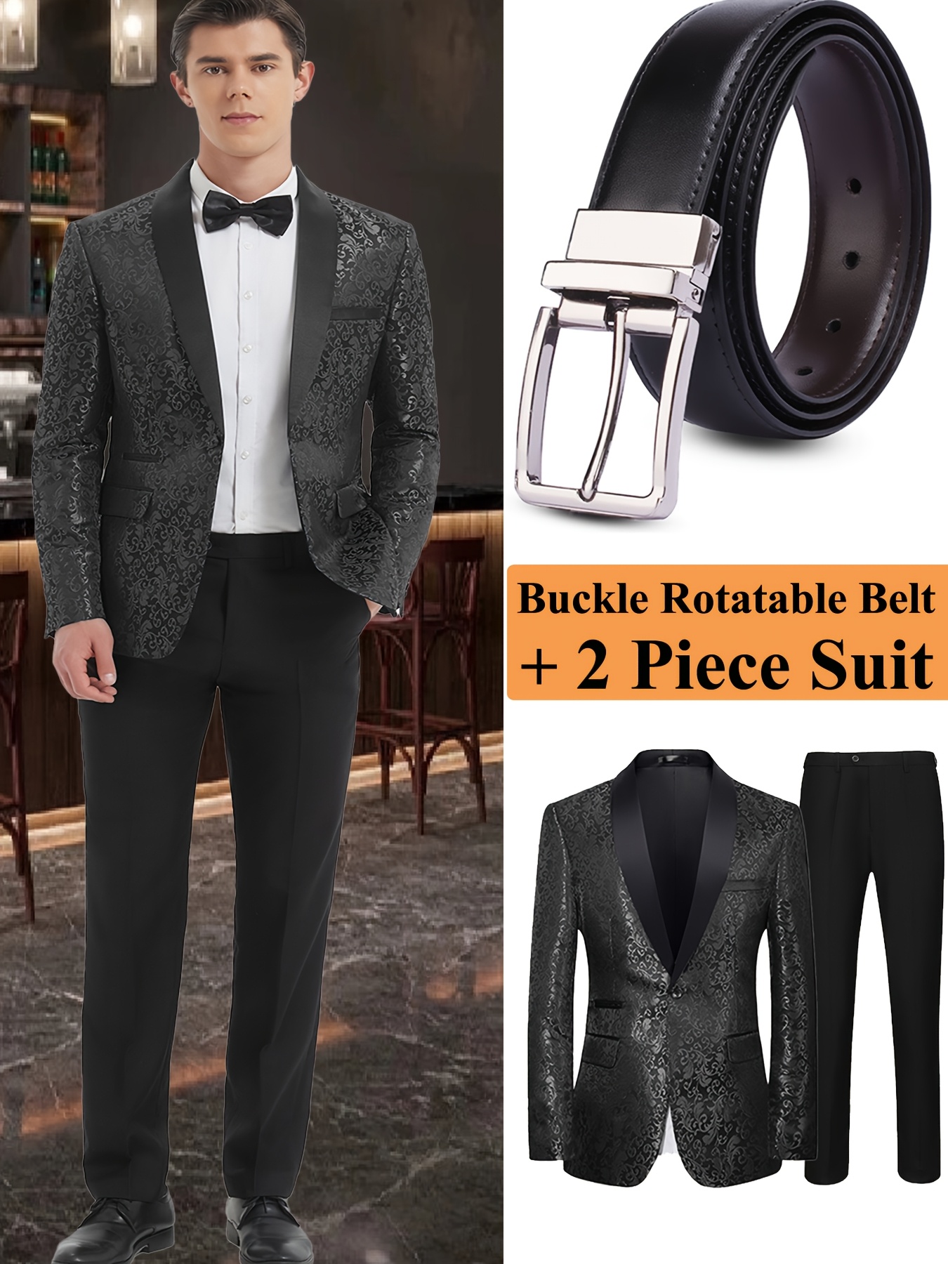 Black Suit Events To Wear A Tuxedo Black Tie Event Do You Wear A Belt With  A Tuxedo Black Suit Pink