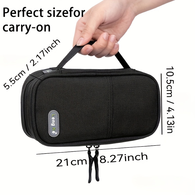 best international travel backpack 2019 The 3 Best Travel Backpacks of 2026