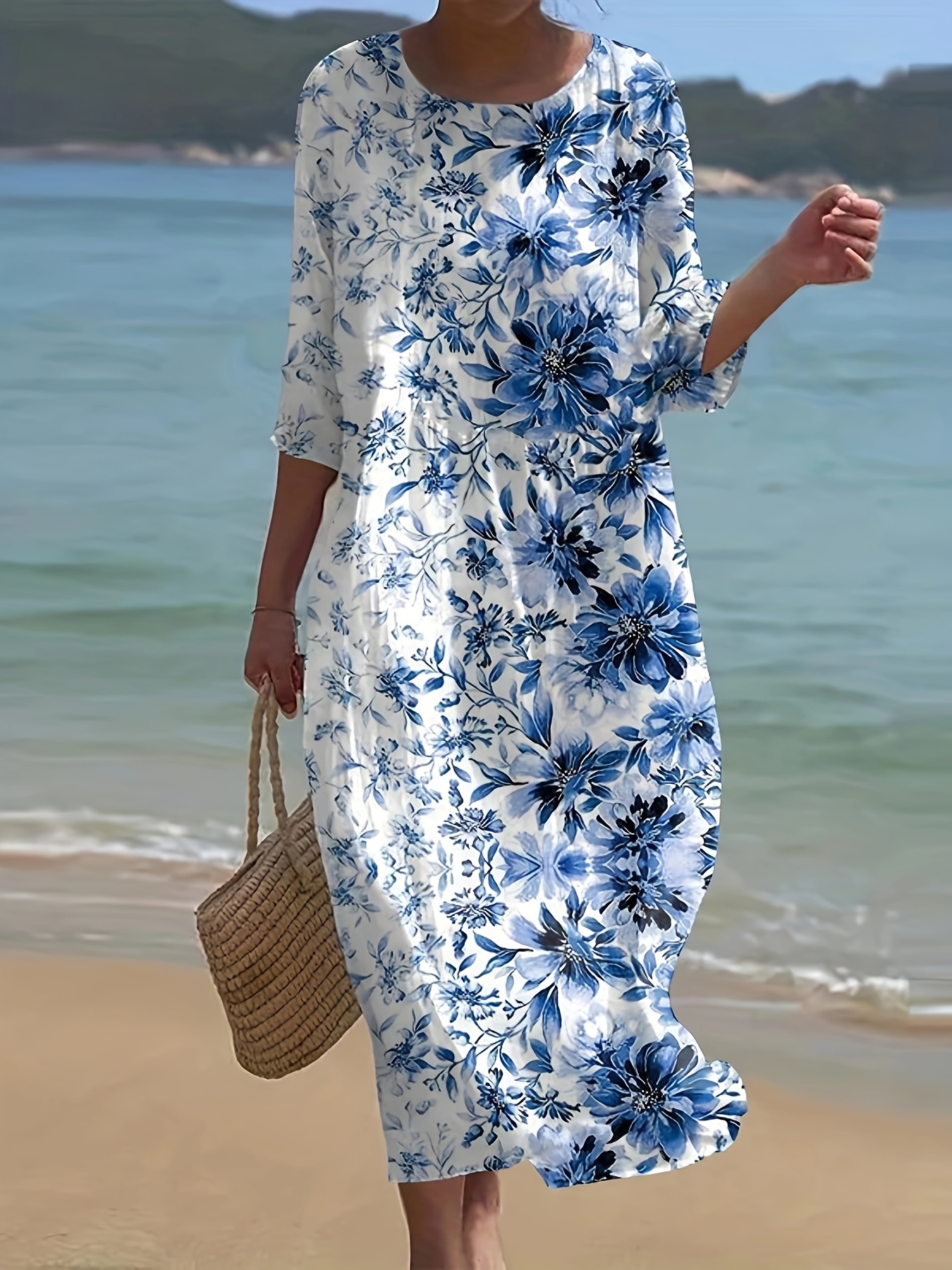 white bamboo dresser Fretwork Sofa Table Midi Tank Dress – inspired detailing and tailored Width:3E Knee Length Dress