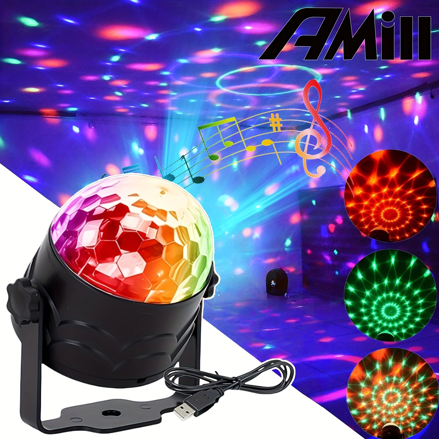 party stage lights Kuwait