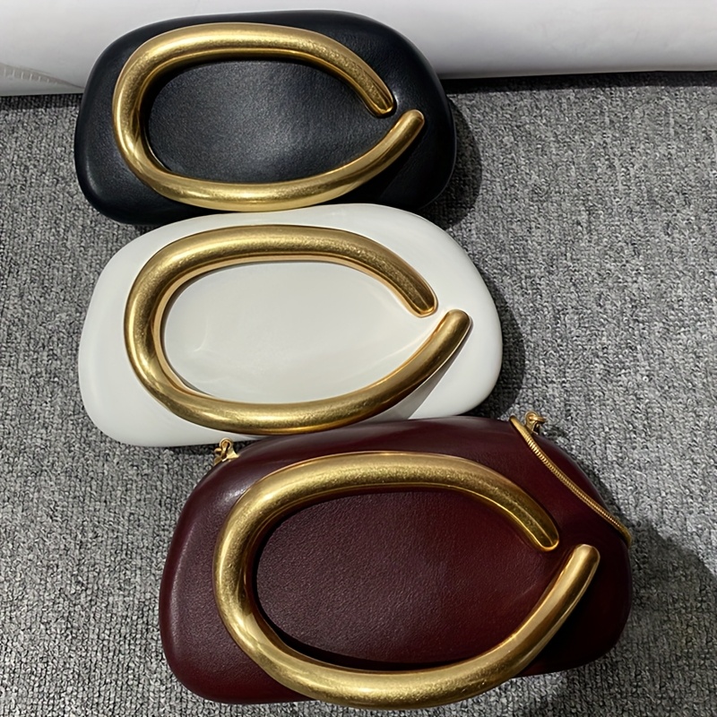 Forever MIYIN Women's Elegant Vintage Handbag