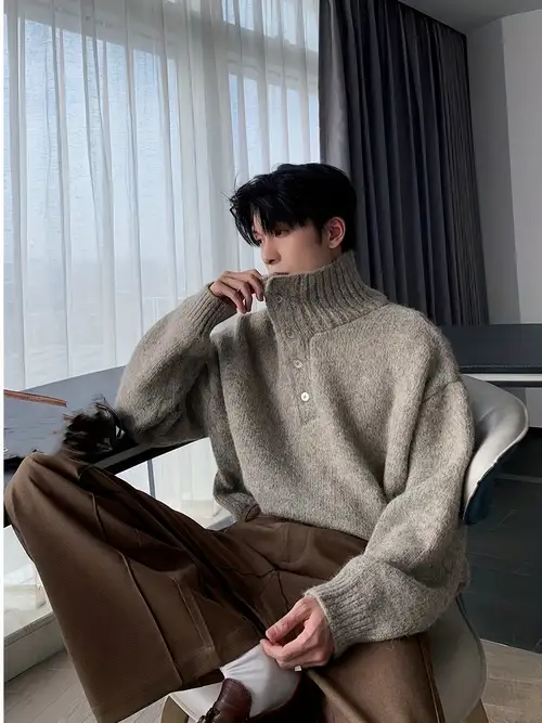 korean clothes - Denmark korean clothes - Denmark