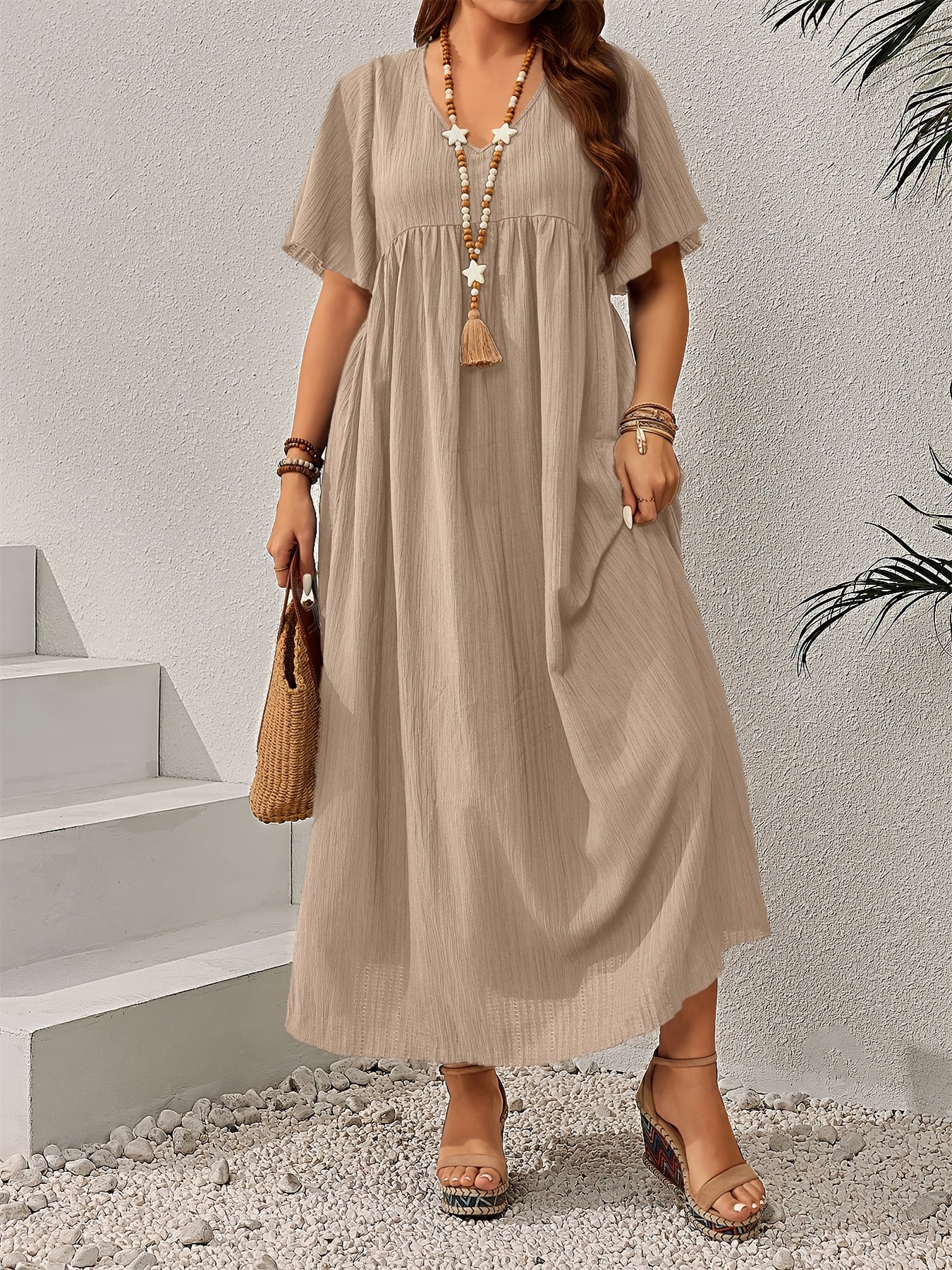 sachin and babi light blue dress Neerus Beige Ethnic Printed Maxi Dress for Casual Women  Neerus India