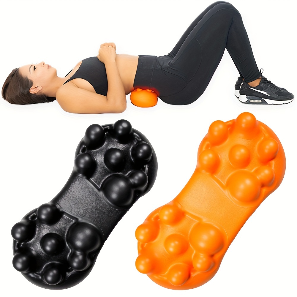 Piriformis Stretching Tool Sciatica Lower - Temu