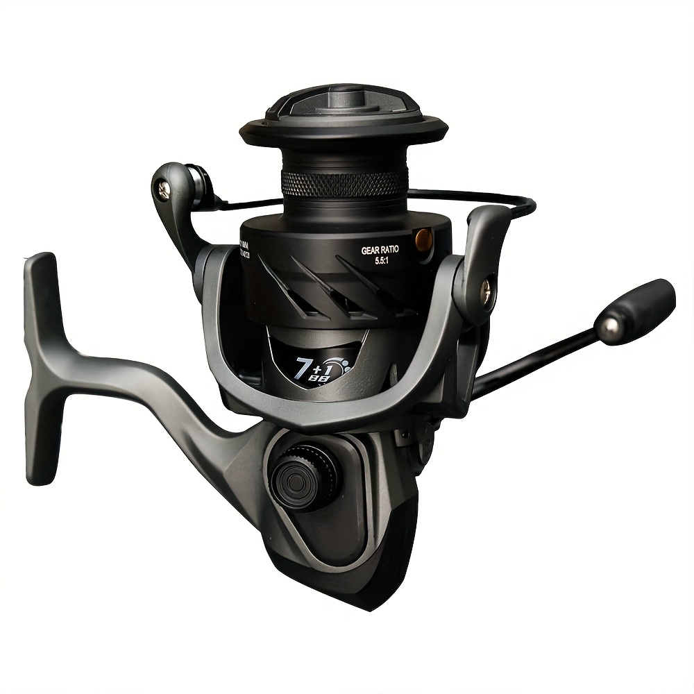 1800's fairmade fishing reels A Brief History of Photography By Objects - 12 - Fishing Rod Reel ~1860