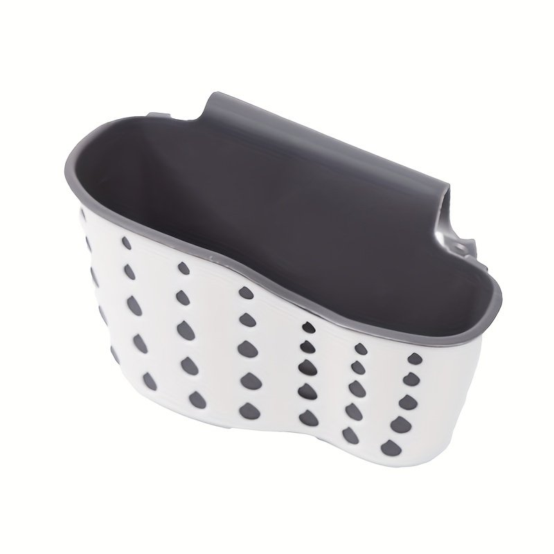 Awaoko Draining Rack, Home Sink, Draining Basket, Storage Tool, Cloth Rack, Kitchen Shelf, Storage Item