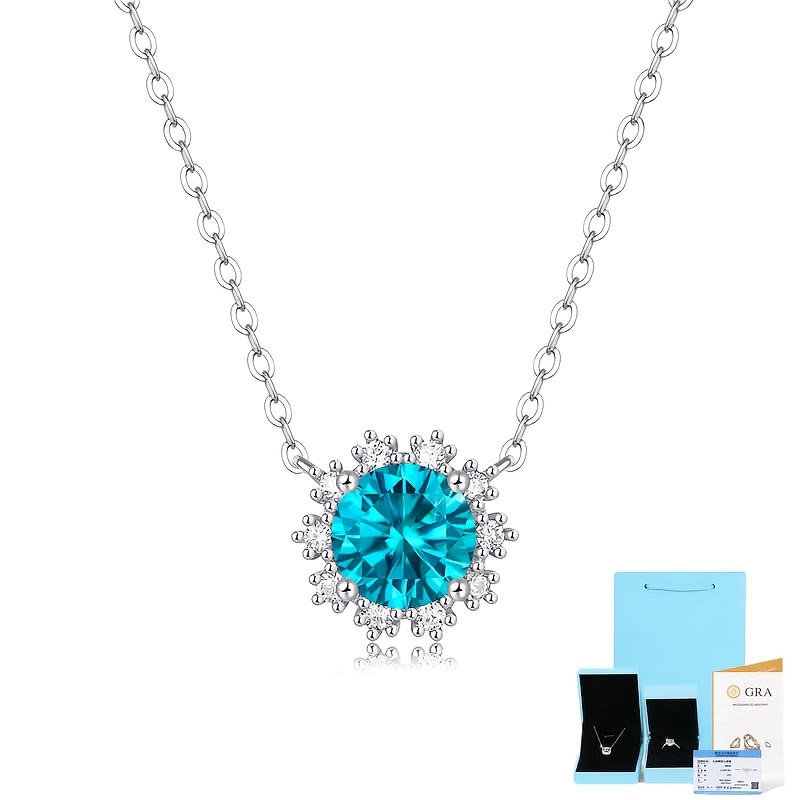 培育钻和莫桑钻的区别