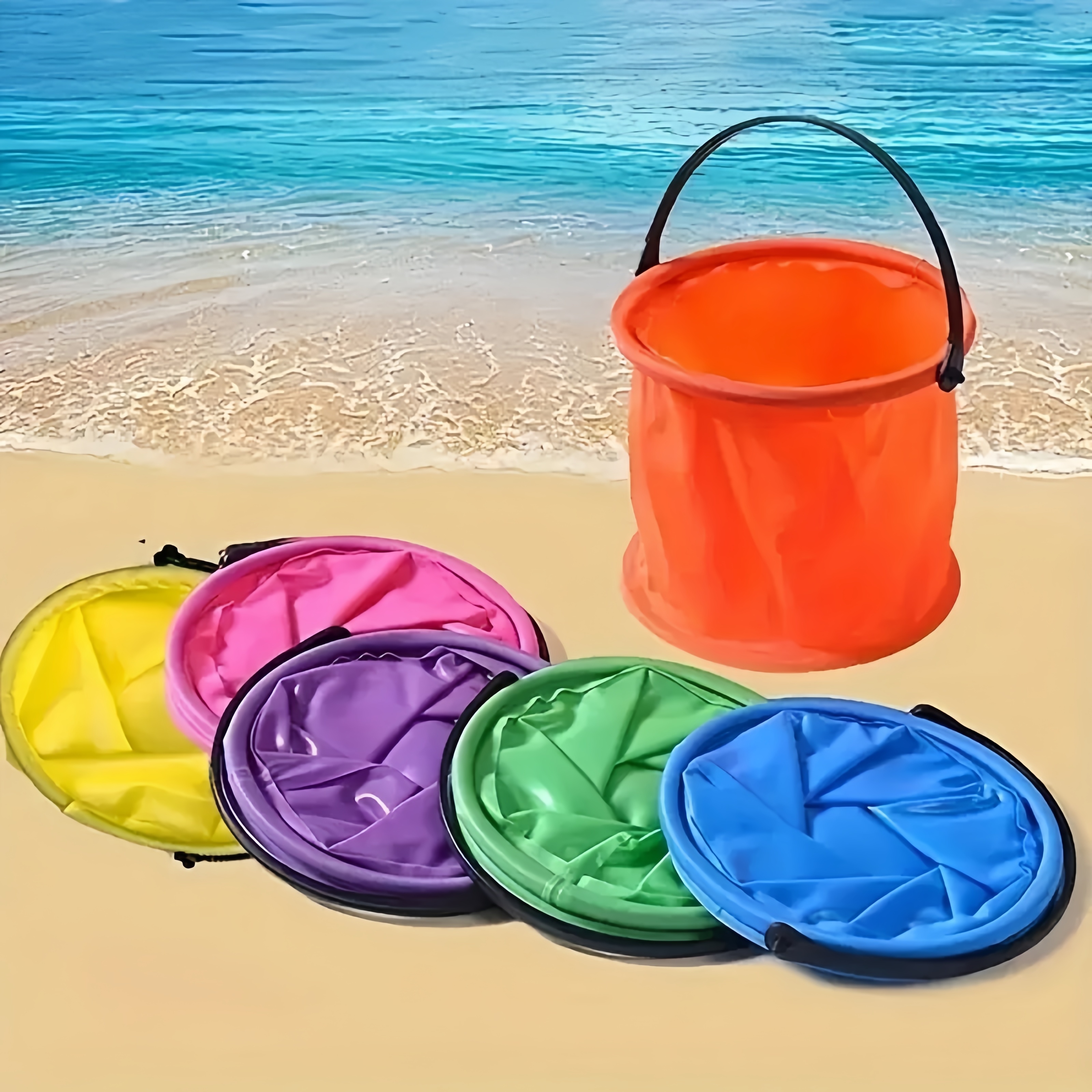 Thumbnail product image - 0