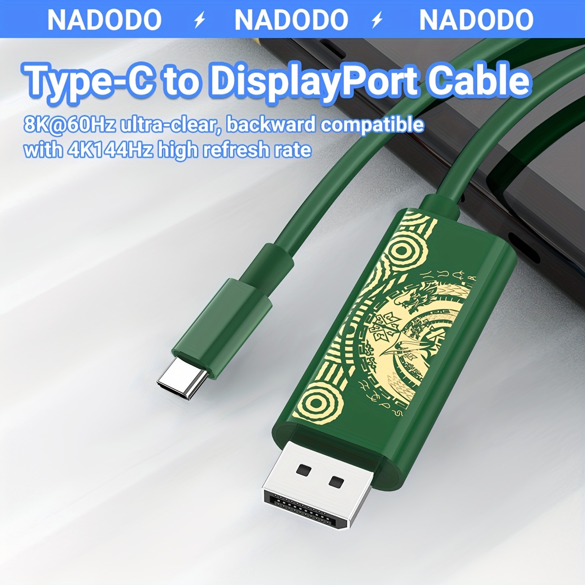 Reemplazo de la base de carga para interruptor y cargador para Switch OLED  Joy Cons, estación de carga para interruptor con un cable de carga USB tipo