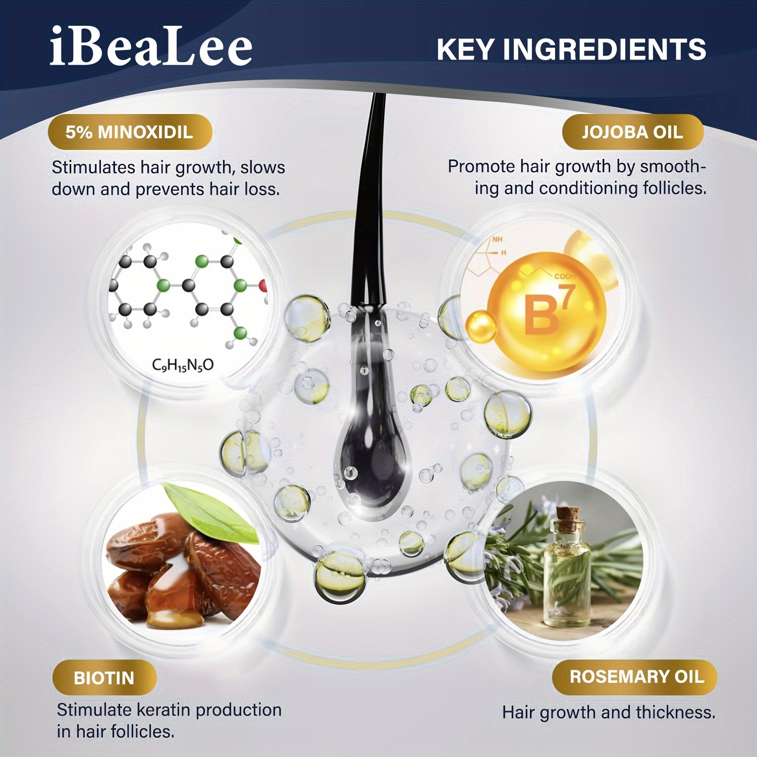 Imagen de producto 4