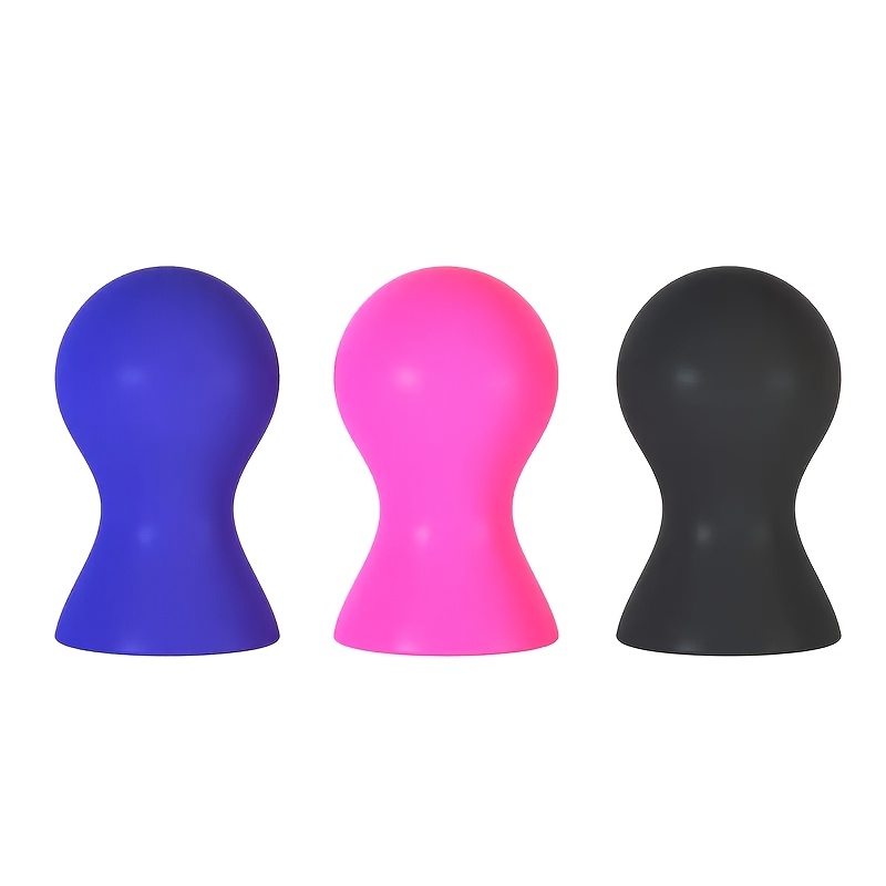 sex toy tits Sex Bondage Restraint Machine Kits - FREDORCH Wearable Sex Machine Adult  Sex Toys Sets for Women's Pleasure and Couple Foreplay Black in Dubai - UAE main image 1