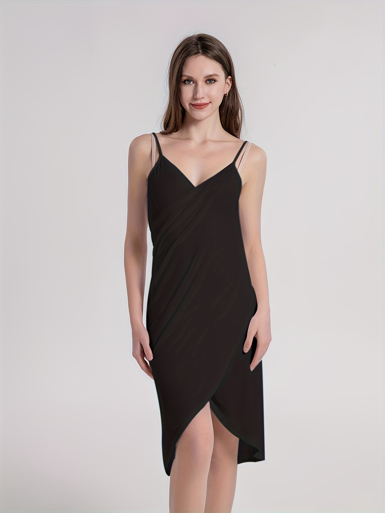 lularoe dress Jessie Swing Dress – lularoe