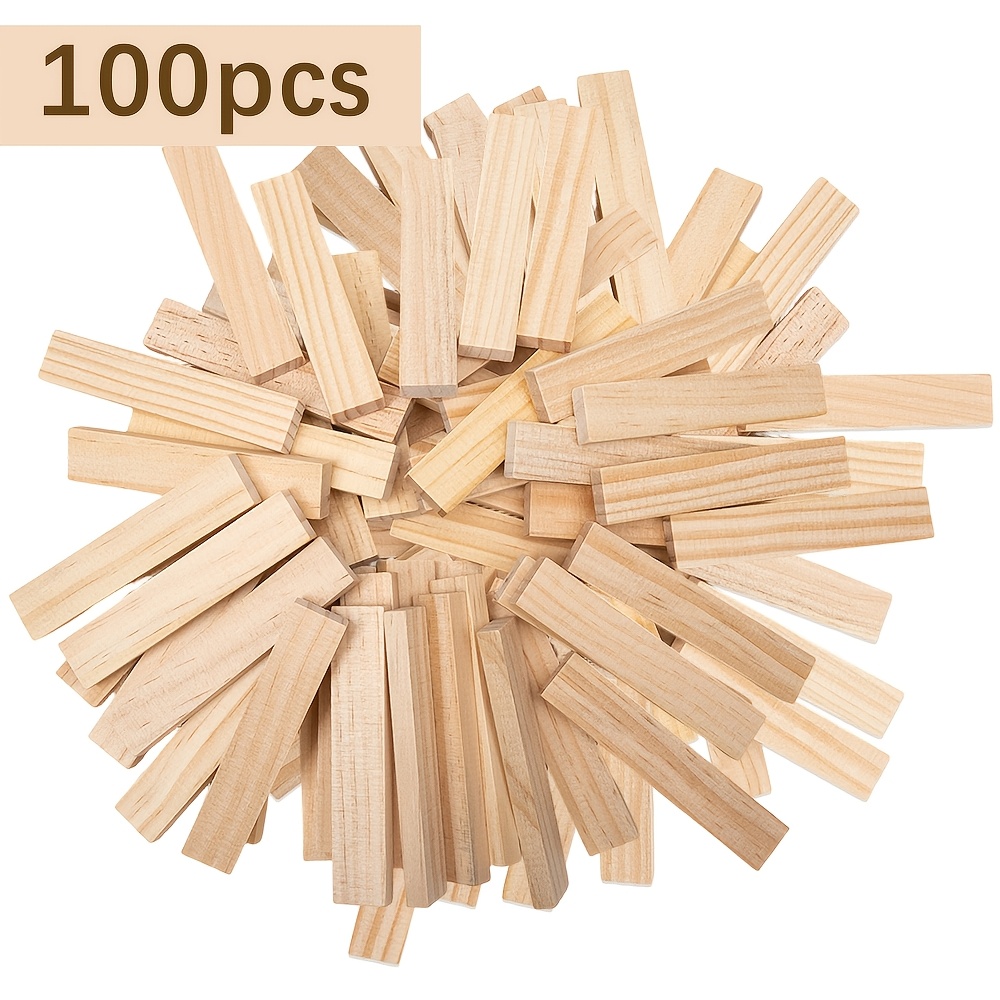 Image of A Pack Of Is Ideal For Your -yourself Decoration And Crafting