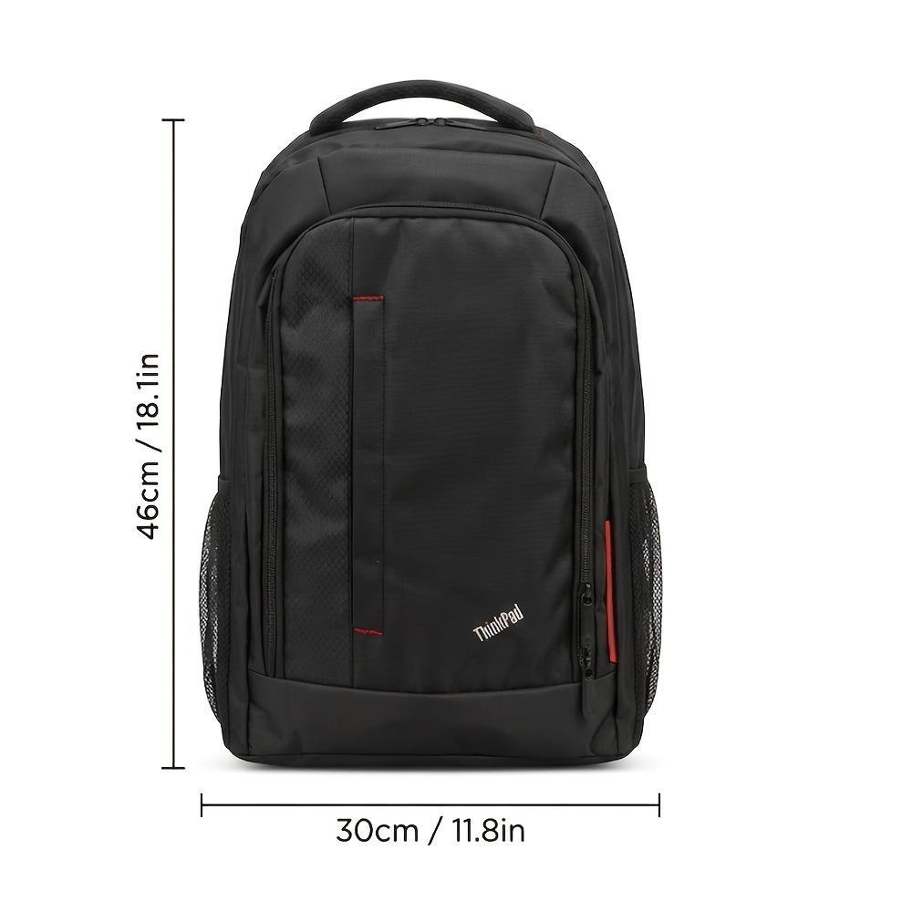 sena 10u for shoei j cruise helmet J-Cruise Bluetooth INTERCOM Motorcycle + Handlebar Remote Automotive Color:Lovebug Sea Activate the integrated programmable Laptop Backpack Adidas School