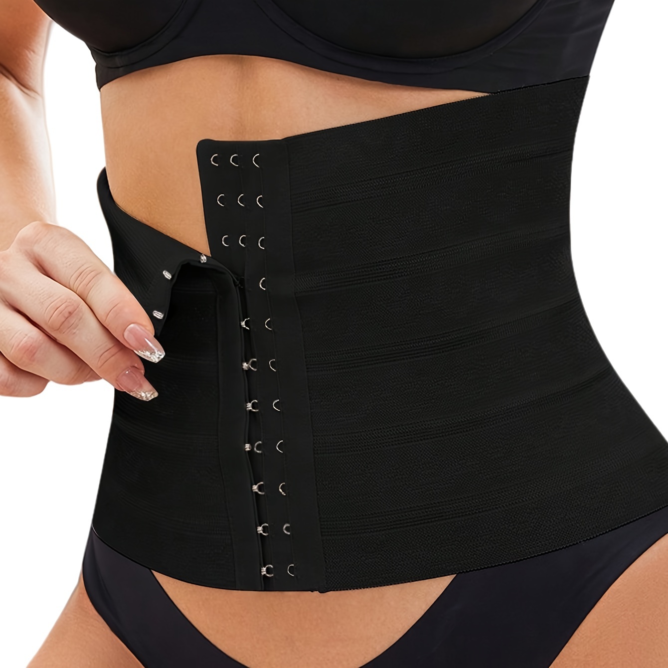 Buy Waist Trainers & Compression Shapewear Online - On Sale Now