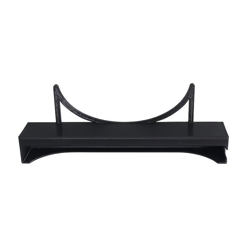 TEMU 1pc Car Cd Slot Phone Holder For Cd Player, Fits Iphone 14/15/16/17 Standard, No Interior Modification, Not For Pro/max