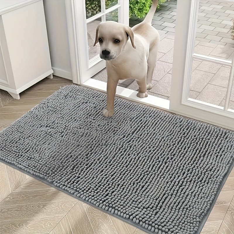 

Dog Mat For , Absorbs Moisture And , Mat, Dry , , Bath Bathroom Rug, Bath Rug, & Dry, (60*90cm. 70*140cm)