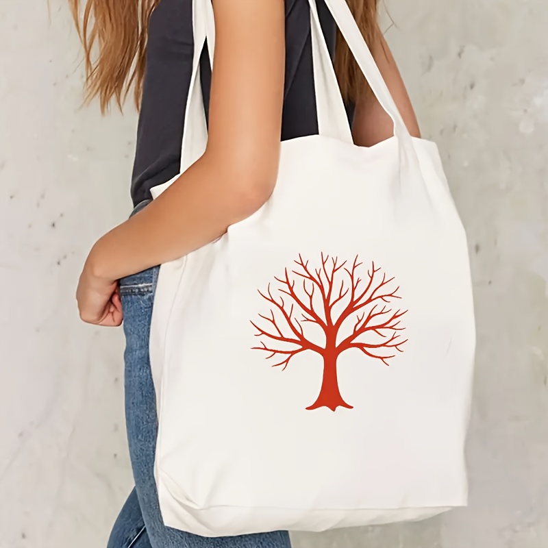 Tree of Life Craft Stencil Template for DIY Projects