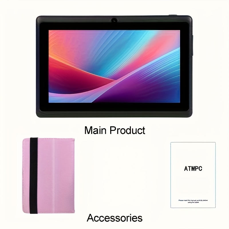 ポケタブ（タブレット7インチ） Amazon.co.jp: ソニー Xperia Z2 Tablet WiFi SGP512 メモリ32GB
