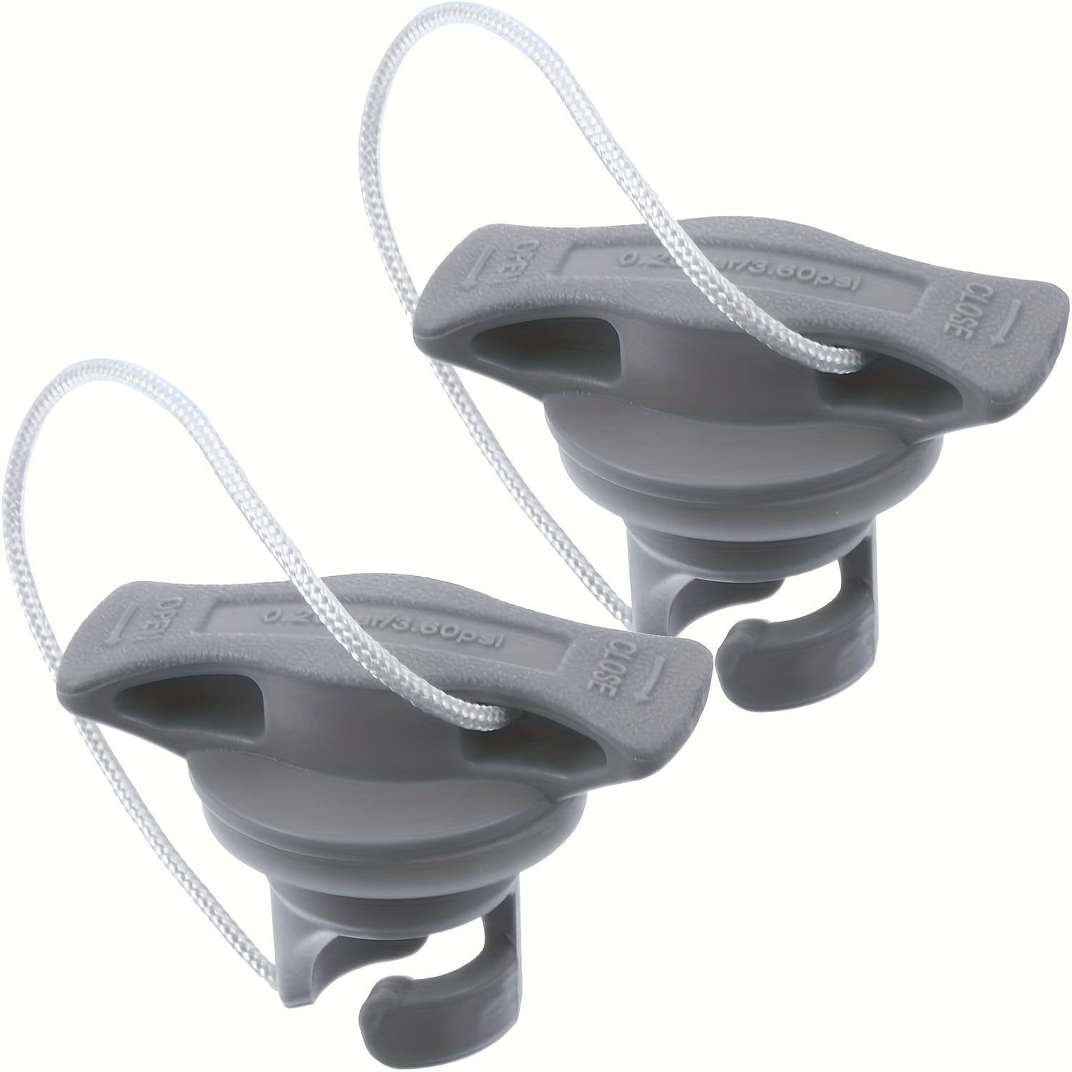 boat paddle sold on Temu Australia