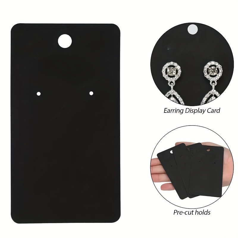 plastic sleeves for handmade cards Amazon.com: Juvale Card Sleeves - 7.6 x 5.7 in, Clear, 300 Pack