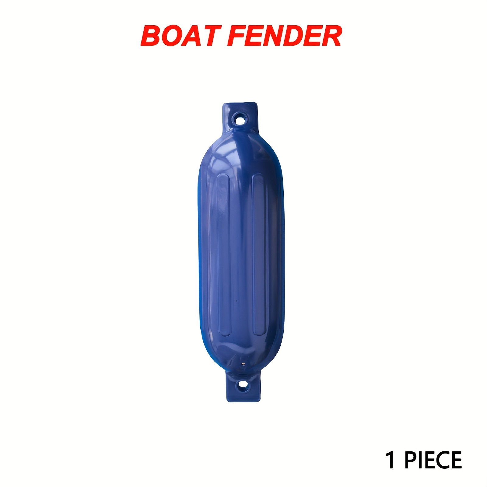 E-shop Marine Yacht Schwimmende Welle in vielen Größen, G Serie Boot PVC Fender, Marine Boot Seitenfender Boot Schwimmende Welle Fender
