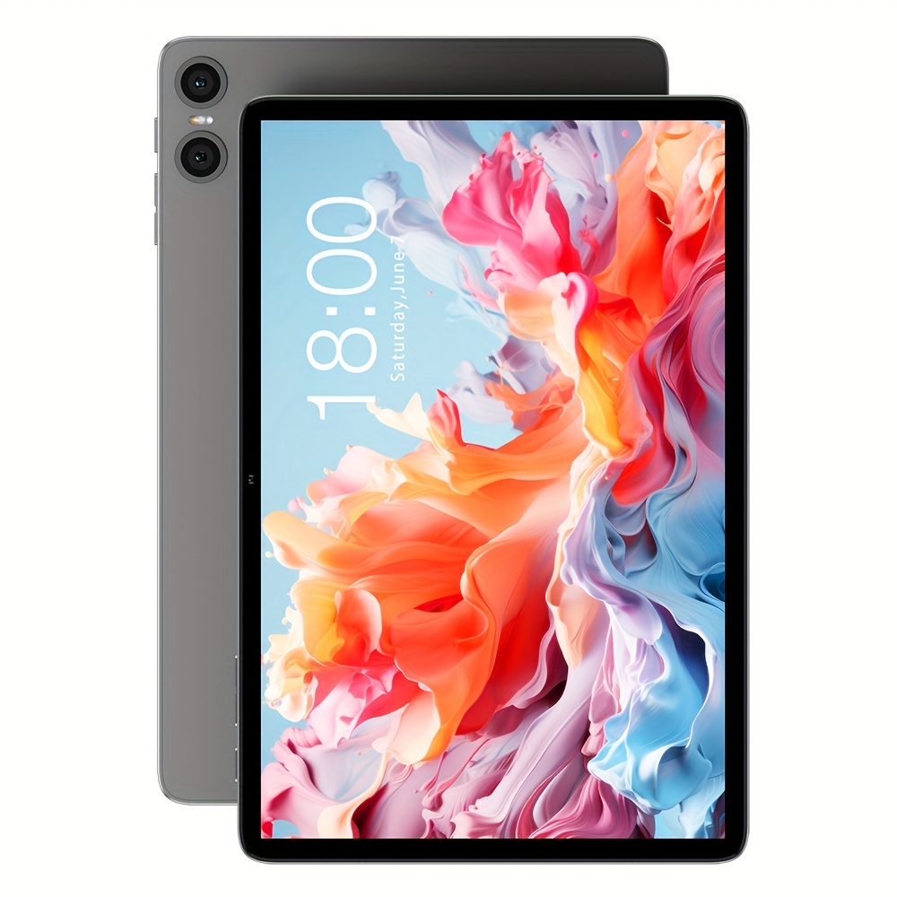 TECLAST P30T 液晶ペンタブレット本体 充電器·ケース付き 楽天市場