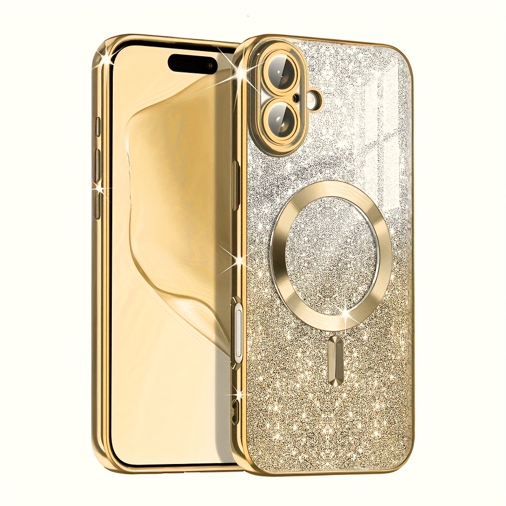 iphone handyhlle foto Personalisierte Handyhlle mit Initiale & Name fr iPhone  LieblingsCases