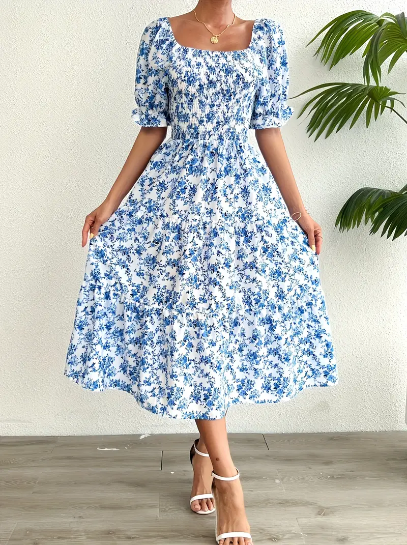 cute casual dresses pinterest Cute Casual Dresses For Summer