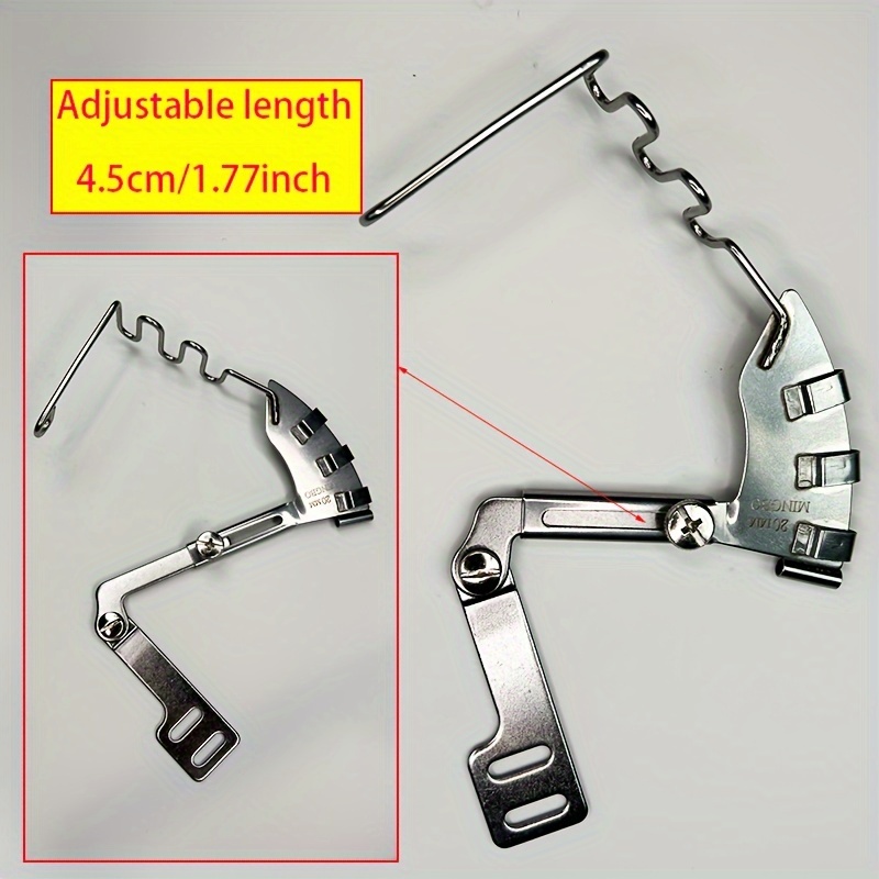 a versatile 4 in 1 piping folder binder set designed double - Temu