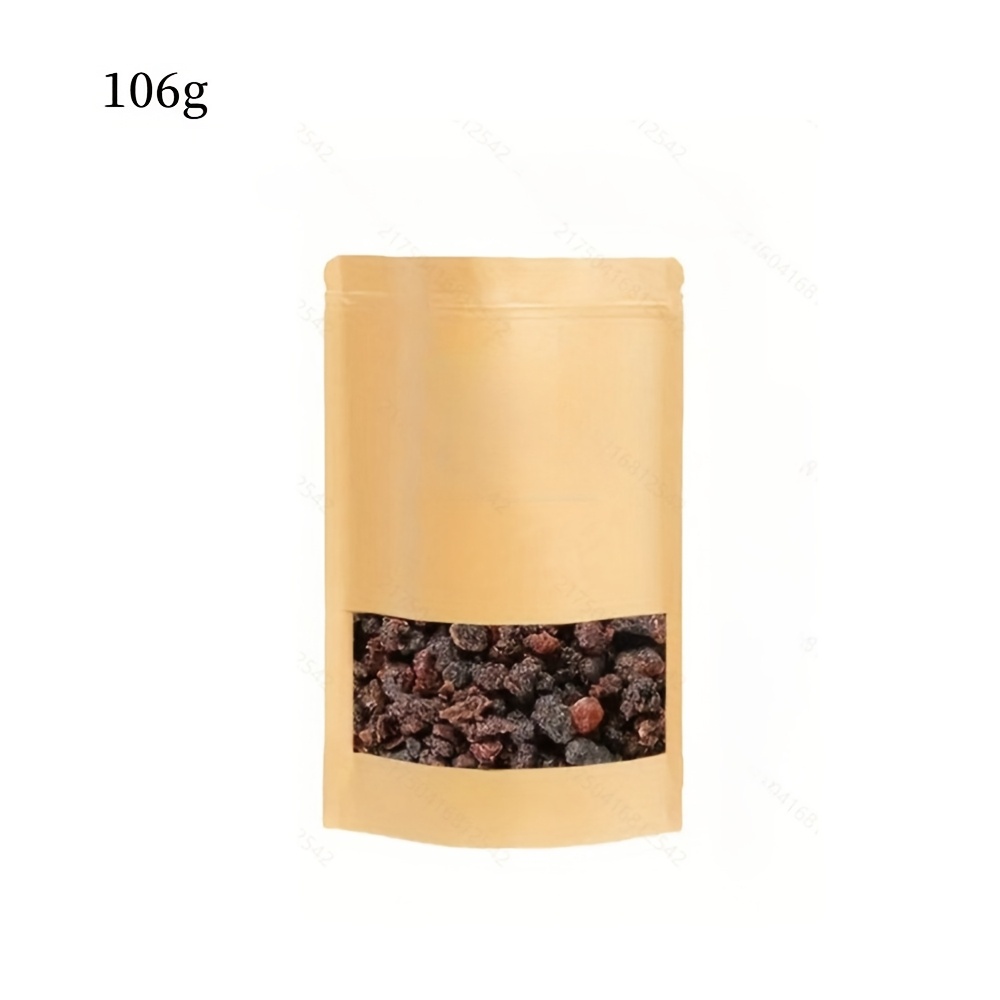Image of 106g Premium Yemeni Southern And Somali Frankincense, Red Frankincense, Clear Frankincense, Natural Frankincense, Suitable For Yoga, Relaxation, Meditation