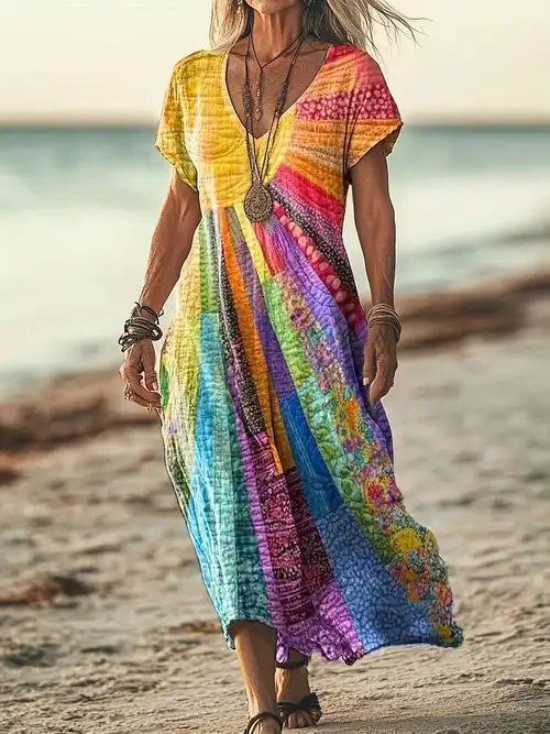 summer dresses for older women - Mauritius summer dresses for older women - Mauritius