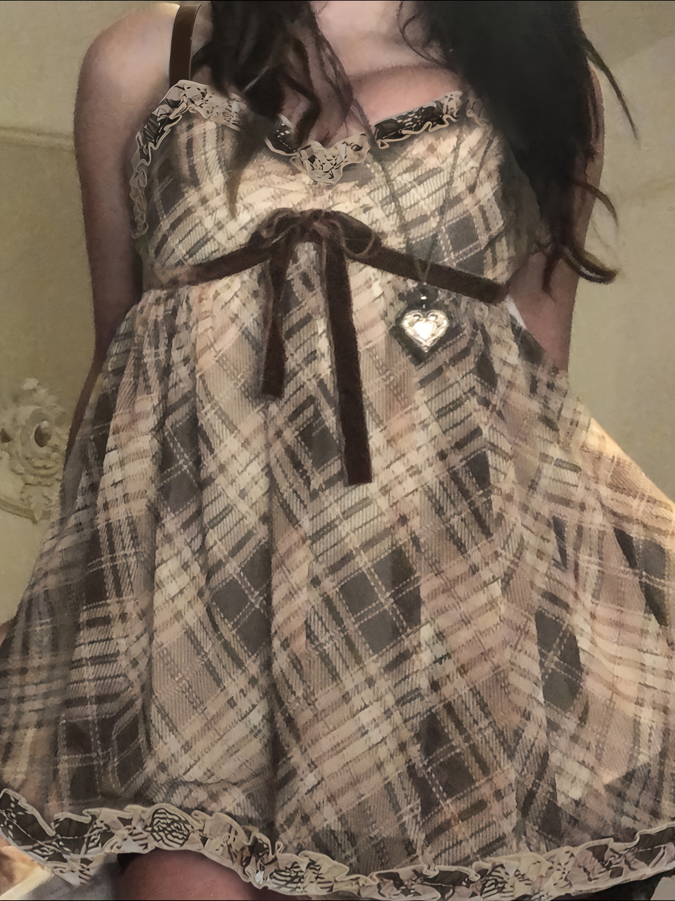 emo dresses - Cyprus