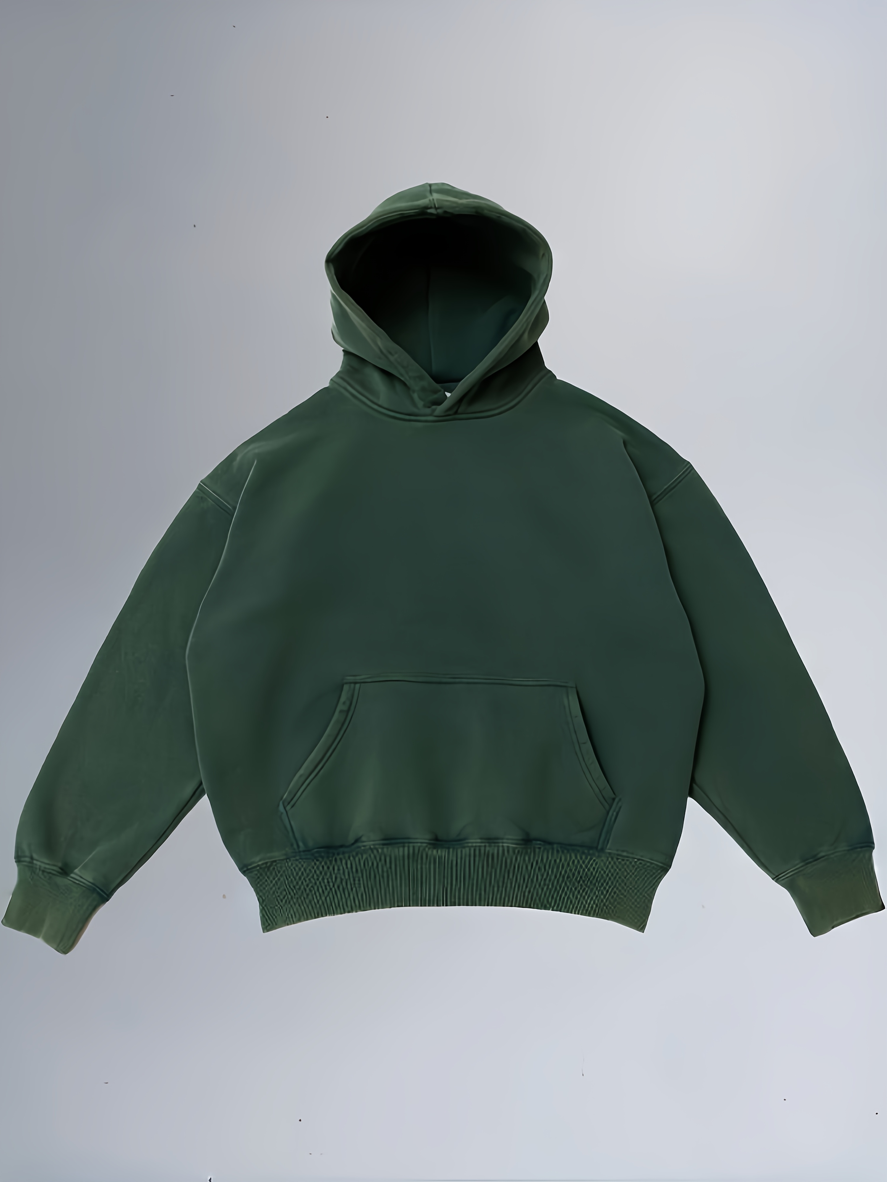 Clothing Comfortable Hoodies Reddit Wishlist Hoodie – Wishlist By AM