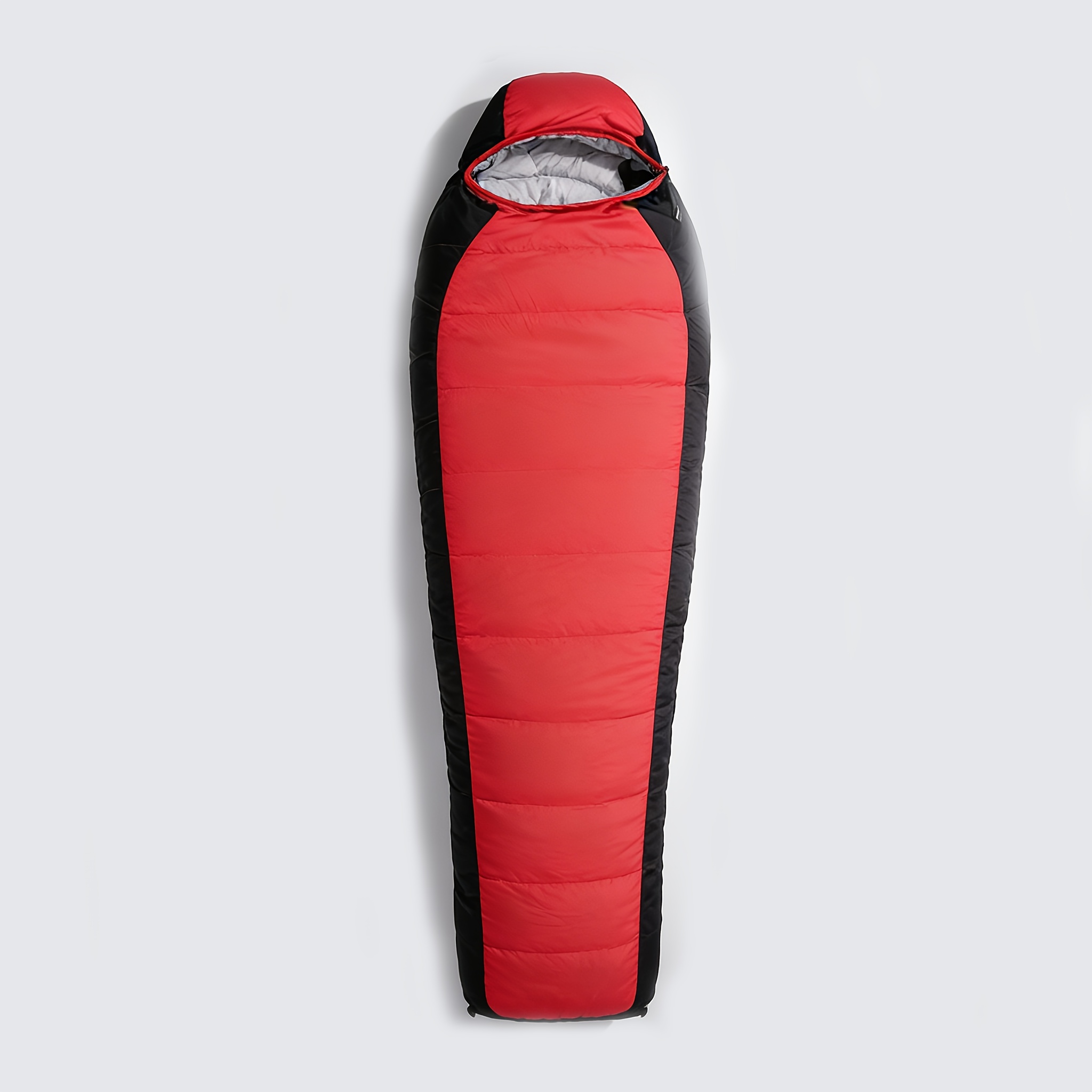best 8 person tents BravArrk Camping Tent for Person, 3 Room Family Tent with Rainfly trust Teton for the Arctic Oven 12 Accessories TRIMM TORNADO Size:Northwoods - Mini