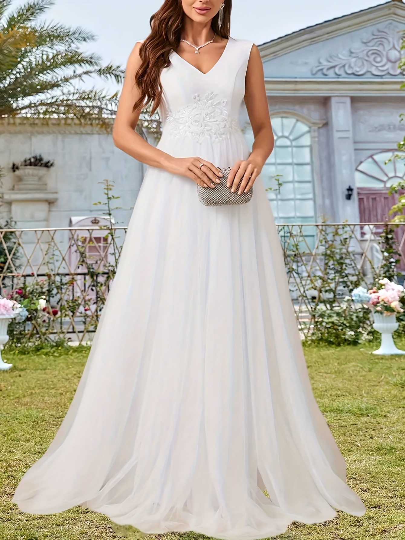 amazon wedding guest dress summer Amazon Spring & Summer Wedding Guest Dresses