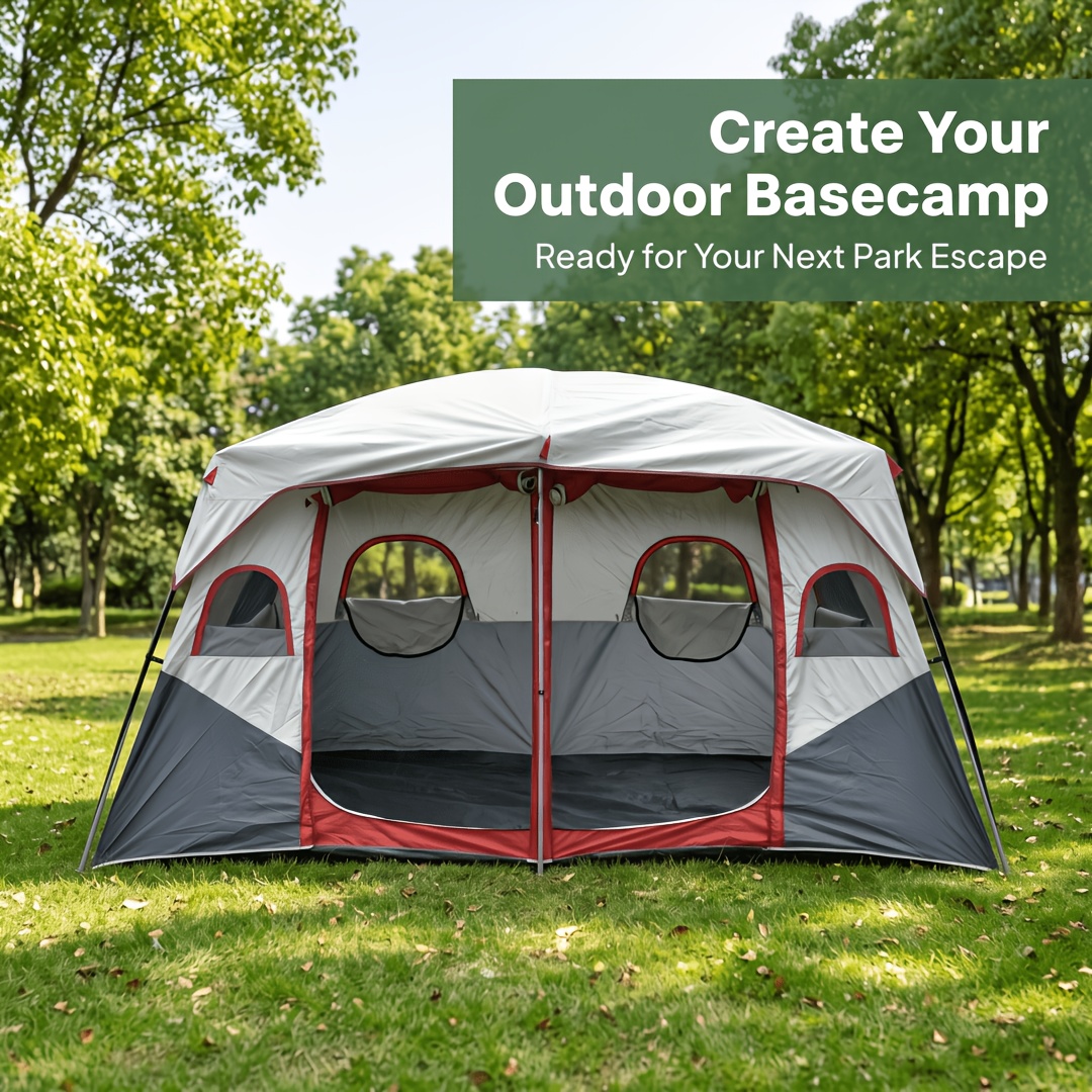 pop up zelt roller HOTEEL Überdachungszelt, 10'x10' Pop-Up-Überdachung, Outdoor-Zelt mit Package:Tent Top / Frame Package 8' Legs / Include Giffy Ballasts it is simple and 2005-omacid6699 Licensing Realtree Camo and