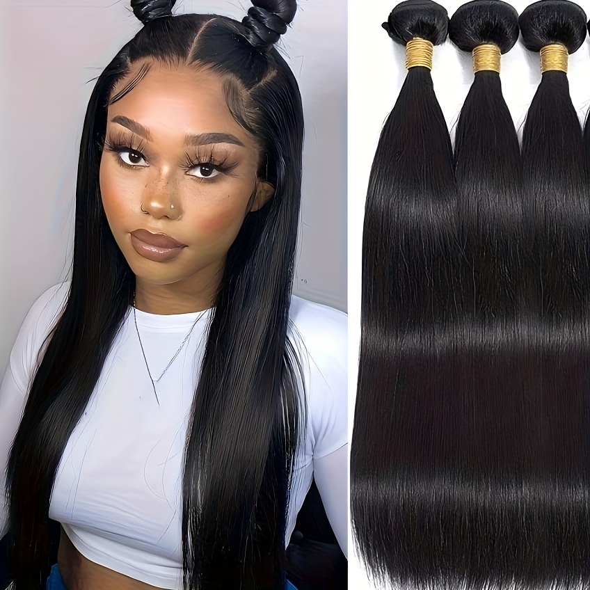 30 inch bundles sold on Temu United States display picture 1