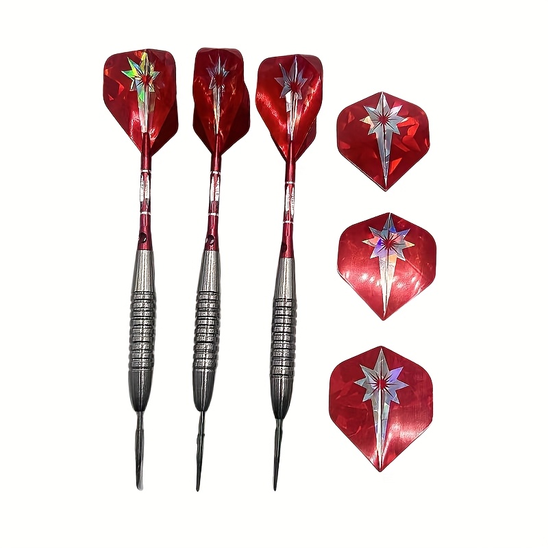 Ec480b90 Ca28 470b Be83 70e2a0e80369