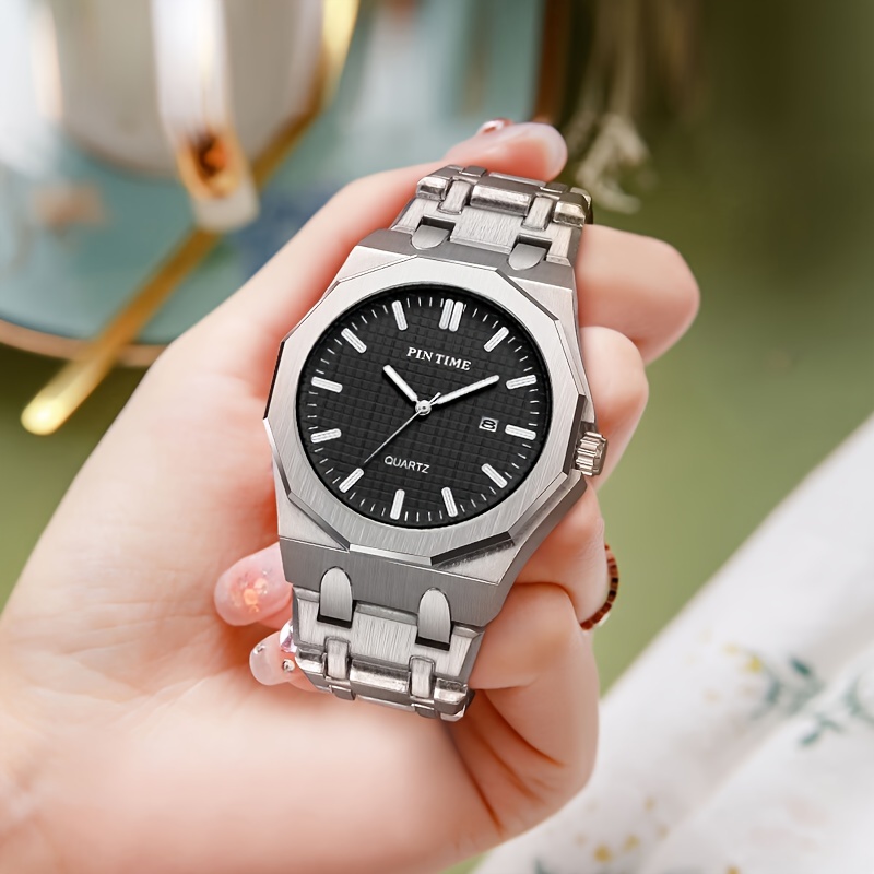 Watch Reloj De MuÃ±eca Reloj De MuÃ±eca Reloj De Muñeca