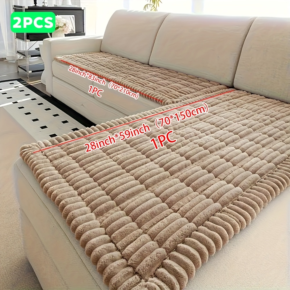 ec49aefd-fc6e-4418-bd95-1fbad5f44560.jpg