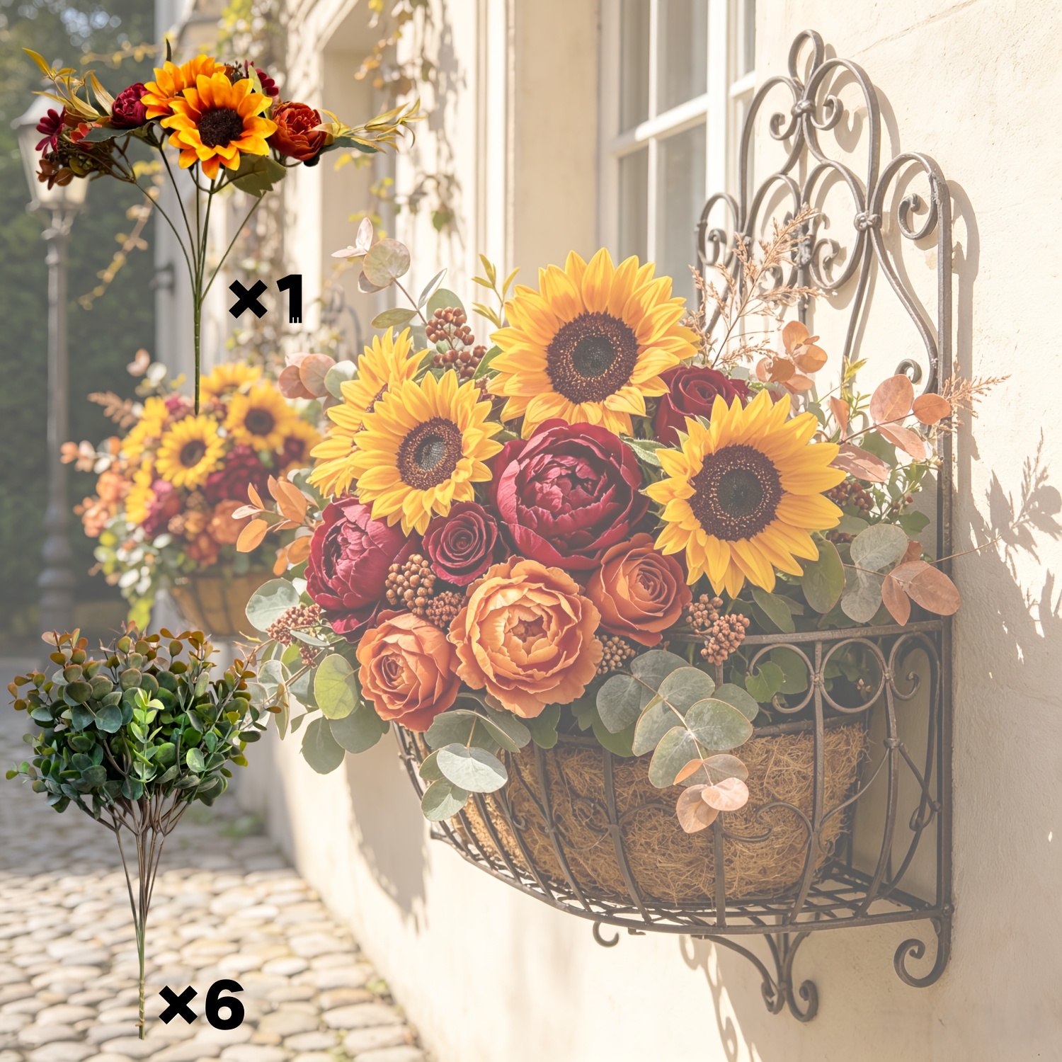 blumenranke clipart schwarz weiß Schwarze Blumenrahmen Logo SVG BlumenKranz PNG minimalistischen Kranz botanischen Umriss Set Size:default