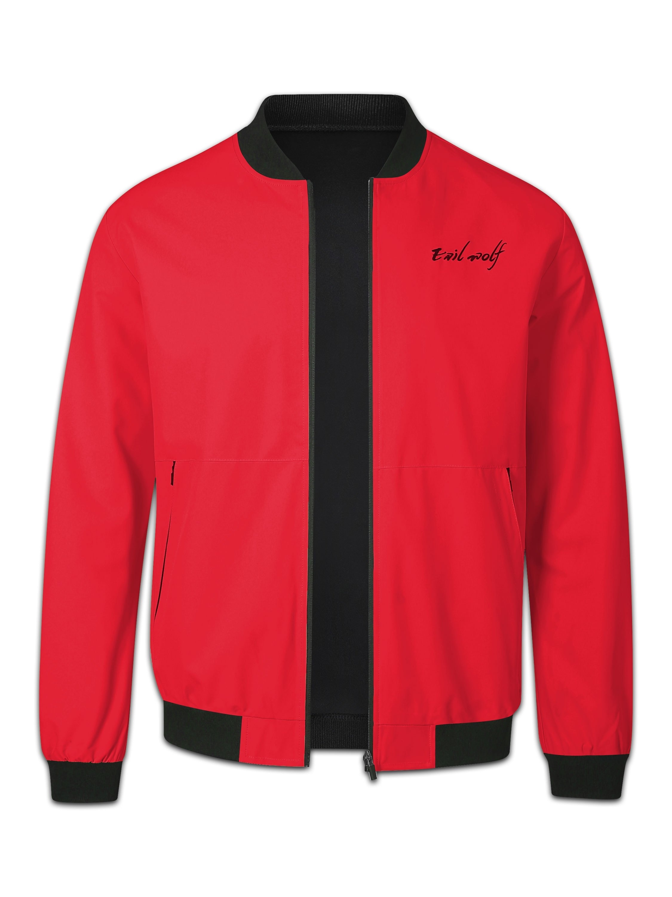 2024 new mens casual trench jacket spring autumn outdoor sports jacket casual all matching thin spring coat mens mountain climbing spring trend mens light preppy jacket mens baseball uniform