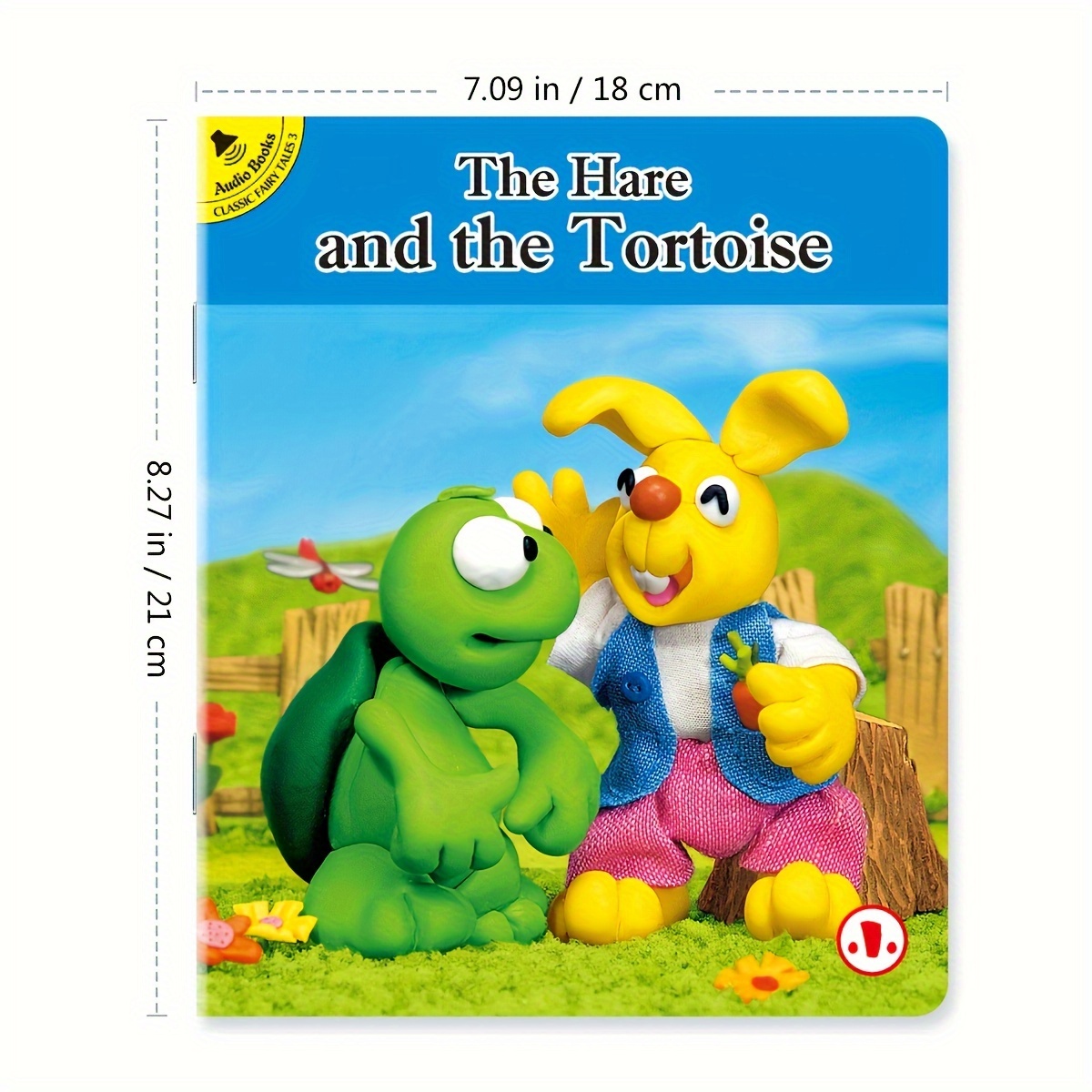 BOB BOOKS 6セット 子ども向け 英語絵本 洋書多読 幼稚園 小学生