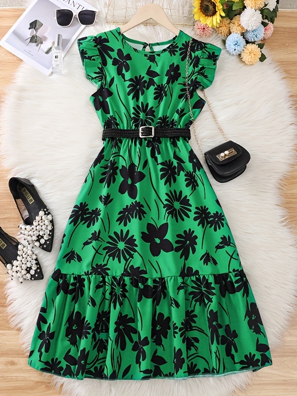 Vestidos Casuales Juveniles Vestidos Bonitos Cortos Juveniles