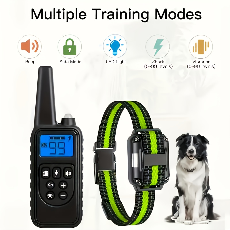 For Dogs Fancy Dog Collars Amazon For Dogs Training Dog Collar